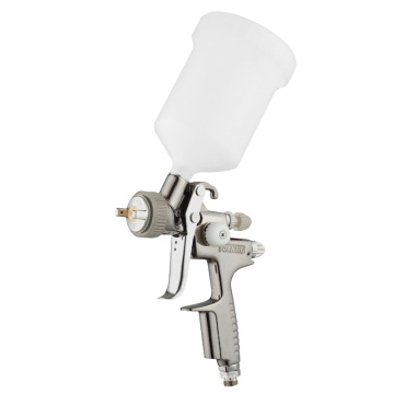 Rongpeng Yt1000 Mediun Pressure Spray Gun